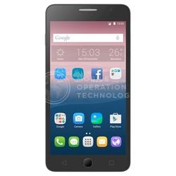 Alcatel One Touch POP STAR 5070D