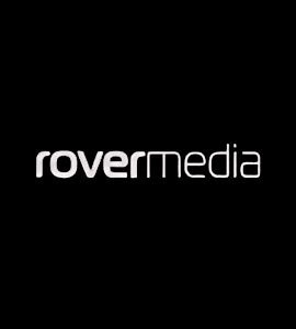 RoverMedia