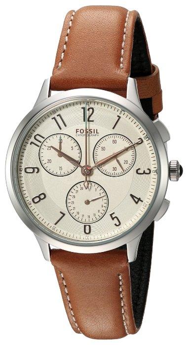 FOSSIL CH3014