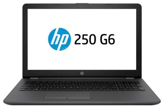HP 250 G6 (3QL43ES)