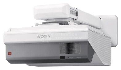 Sony VPL-SW631C