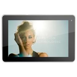 Viewsonic ViewPad 70Q