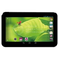 ZTE V72A Light Tab