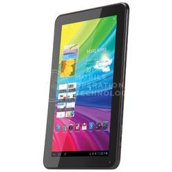 NETTAB THOR LE (NT-1010T)