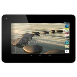 Acer Iconia Tab B1-711