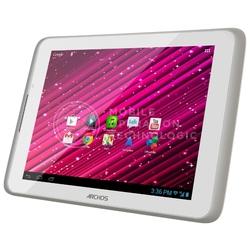 Archos 80 Xenon