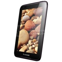 Lenovo IdeaTab A1000