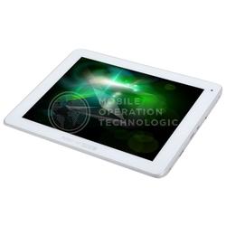 Point of View ONYX 629 Navi tablet