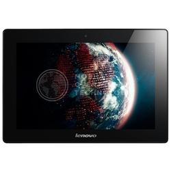 Lenovo IdeaTab S6000