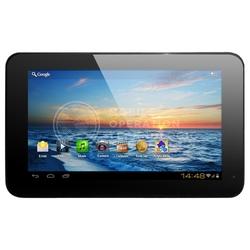 RoverPad Sky T70