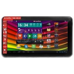 Reellex TAB-10B-02