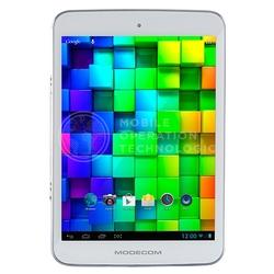 Modecom FREETAB 7801 IPS X4