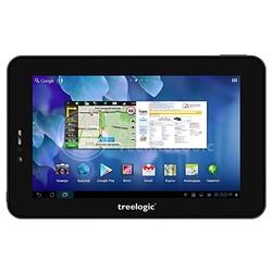 Treelogic Gravis 74 IPS GPS