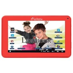 Lexibook Tablet Master 2