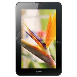 HUAWEI MediaPad 7 Classic