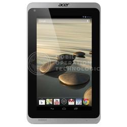 Acer Iconia Tab B1-720