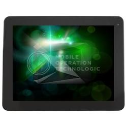Point of View ONYX 649 Navi tablet