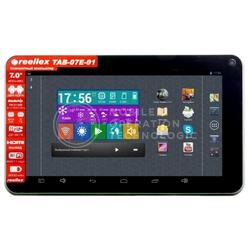 Reellex TAB-07E-01