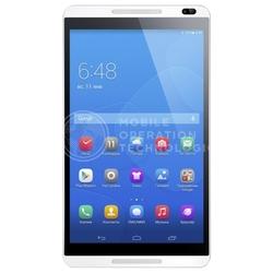 HUAWEI MediaPad M1 8.0