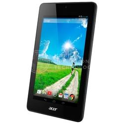 Acer Iconia One B1-730HD