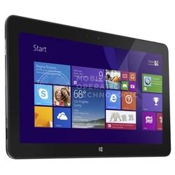 DELL Venue 11 Pro