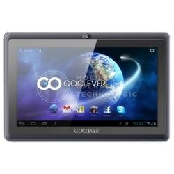 GOCLEVER TAB 2