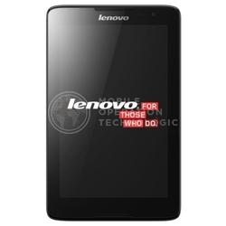 Lenovo IdeaTab A5500