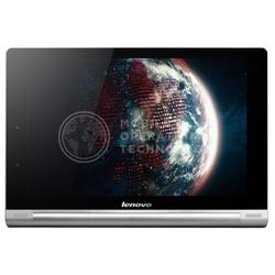 Lenovo Yoga Tablet 10 HD