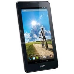 Acer Iconia Tab A1-713