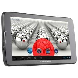 FreeTAB 7004 HD X2 Dual