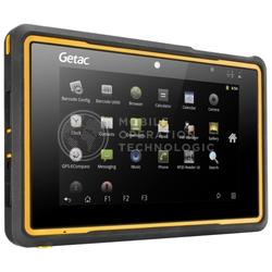 Getac Z710 Premium-RF (3G)