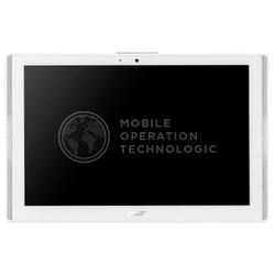 Acer Iconia One 10 B3-A42