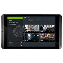 NVIDIA SHIELD Tablet