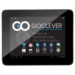 GOCLEVER TAB R83.3