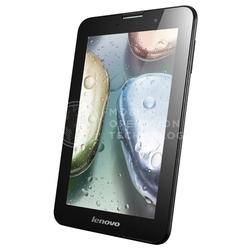 Lenovo IdeaTab A5000