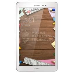 HUAWEI MediaPad T1 8.0