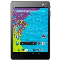 Pixus Touch 7.85