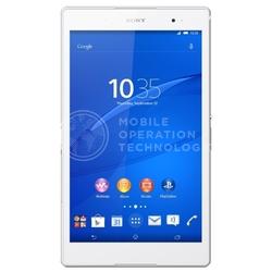 Xperia Z3 Tablet Compact WiFi