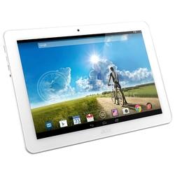 Iconia Tab A3-A20FHD