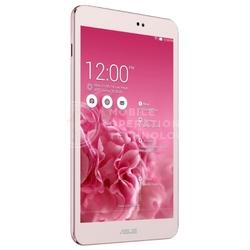 ASUS MeMO Pad 8 ME581CL