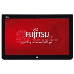 Fujitsu STYLISTIC Q704  WiFi