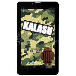 bb-mobile Techno 7.0 KALASH TM759K