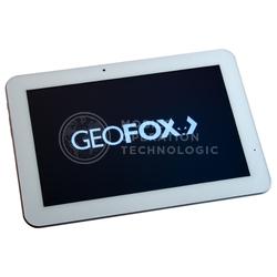 GEOFOX MID1043GPS