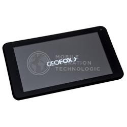 GEOFOX MID720 GPS v.2