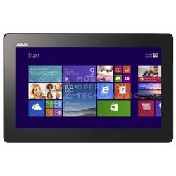 Transformer Book T100TAL