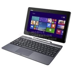 Transformer Book T100TAF