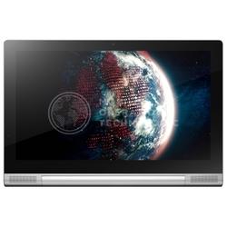 Lenovo Yoga Tablet 2 PRO