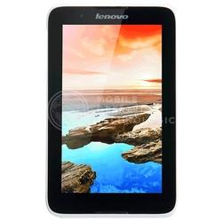 Lenovo Tab 2 A7-30HC