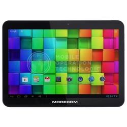 Modecom FreeTAB 1004 IPS X4 Dual