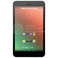 WEXLER .TAB 8iQ OCTA